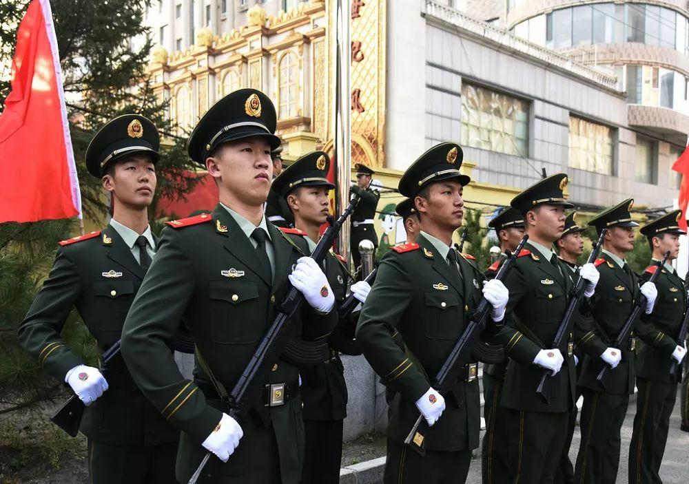 吉林，转型发展的新机遇与挑战并存