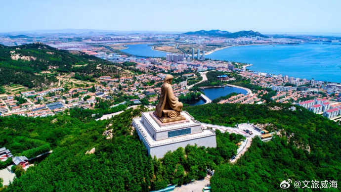 山东深度游，美食、文化之旅全攻略