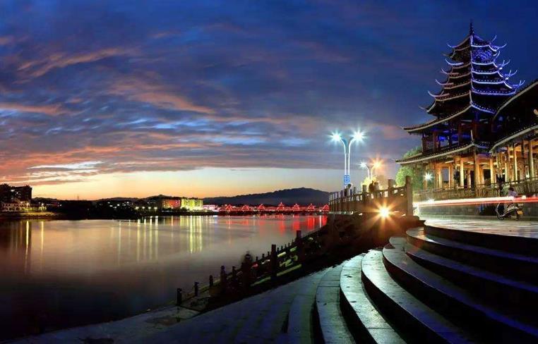 红色沃土谱新篇，湖南创新发展纪实