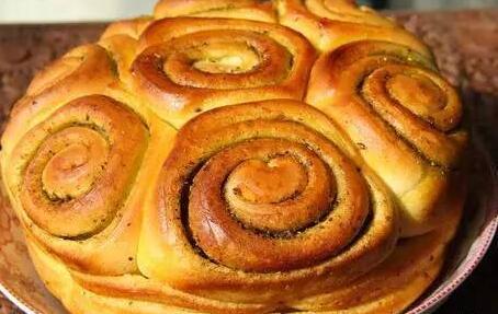 探寻神秘高原，青海的瑰丽篇章